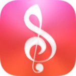 Logo of Top 99 Songs of Kailash Kher android Application 